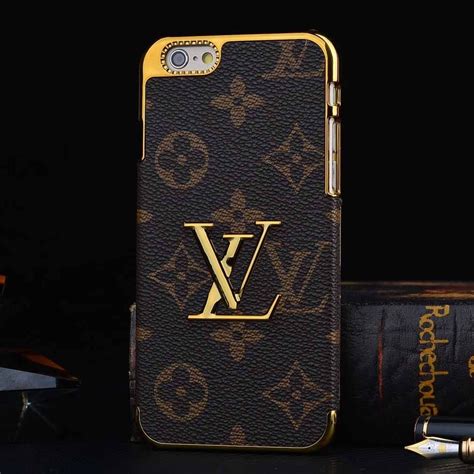 6 plus fake louis vuitton for iphone|false Louis Vuitton shirts.